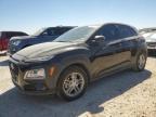 2021 HYUNDAI KONA SE - KM8K12AA6MU647750