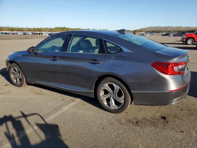 Vin: 1hgcv2f54ja024330, lot: 49644575, honda accord exl 20182