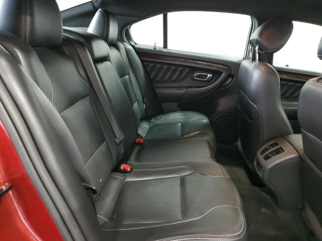 2015 FORD TAURUS LIM - 1FAHP2F83FG101305