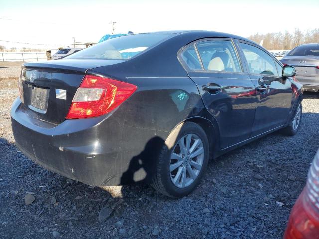 Vin: 2hgfb2f82ch576171, lot: 52074195, honda civic ex 20123