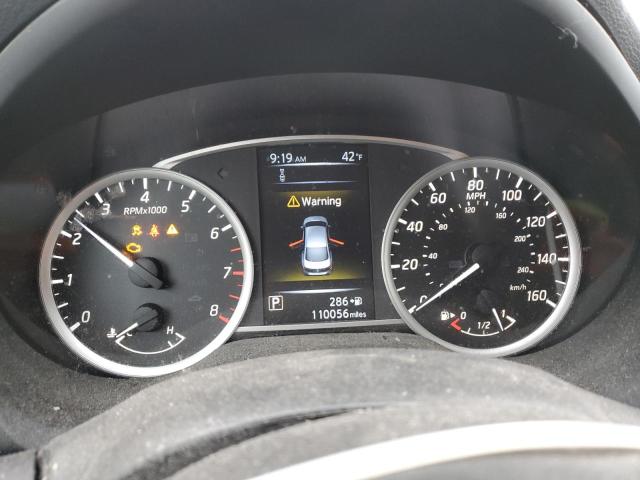 2018 NISSAN SENTRA S - 3N1AB7AP0JY231171