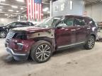 2019 FORD EXPLORER P - 1FM5K8HT5KGA51917