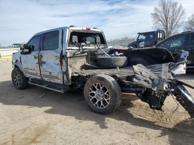 Vin: 1ft7w2bt1lec61595, lot: 48756885, ford f250 super duty 20202