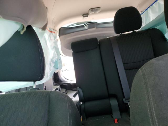 2018 NISSAN ROGUE S - KNMAT2MV7JP572804