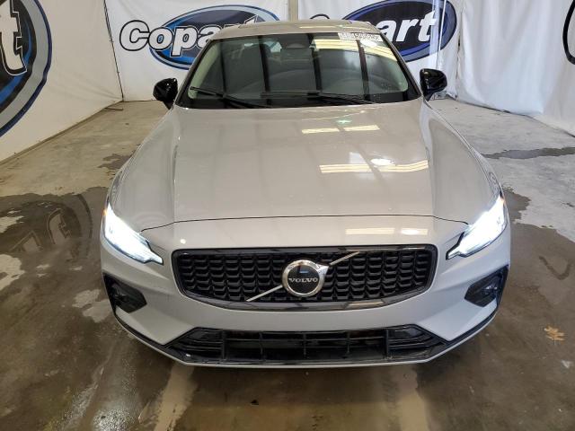 2024 VOLVO S60 CORE 7JRL12FK8RG322759