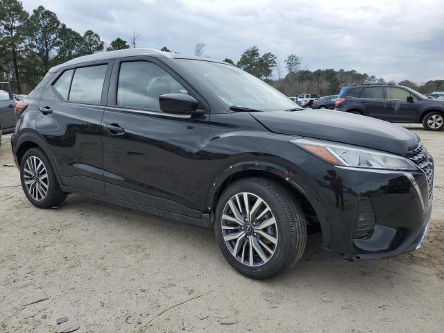 Vin: 3n1cp5cv0rl557748, lot: 47413805, nissan kicks sv 20244