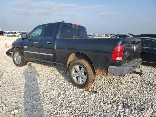 Vin: 1c6rr6gt2es160352, lot: 48615515, ram 1500 slt 20142