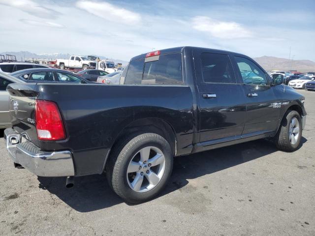 Vin: 1c6rr7lt8js107158, lot: 50381715, ram 1500 slt 20183
