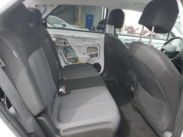 2024 HYUNDAI IONIQ 5 SE - KM8KNDDF1RU318078