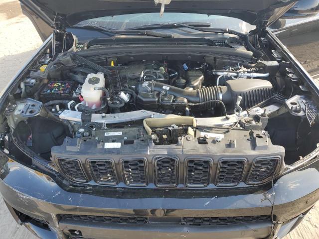 2024 JEEP GRAND CHER - 1C4RJKAG2R8950385