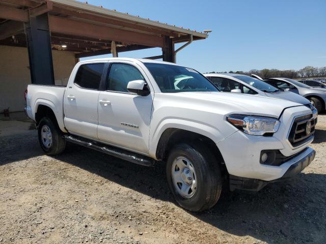 Vin: 3tyax5gn9nt051570, lot: 49678735, toyota tacoma double cab 20224