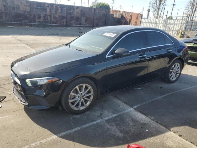 Vin: w1k3g4eb8lw045978, lot: 49999965, mercedes-benz a-class 220 2020 img_1
