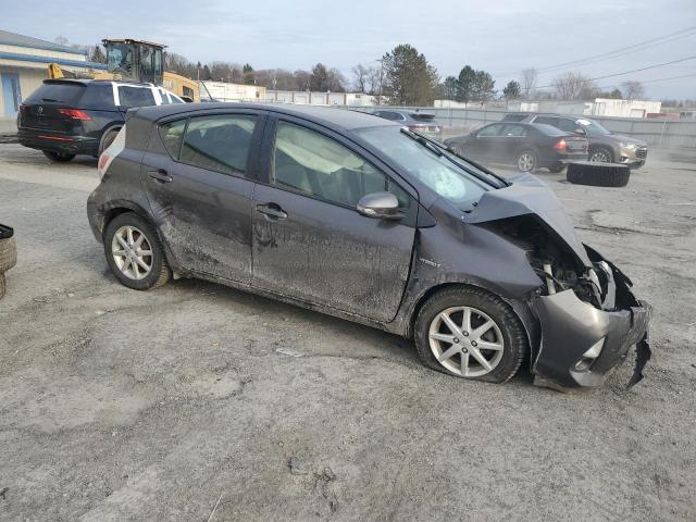 Vin: jtdkdtb33d1553182, lot: 47859685, toyota prius 20134