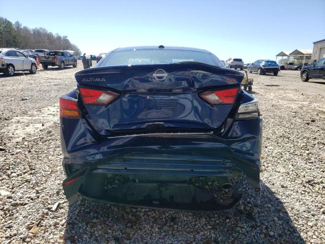 2023 NISSAN ALTIMA SR - 1N4BL4CV8PN345942