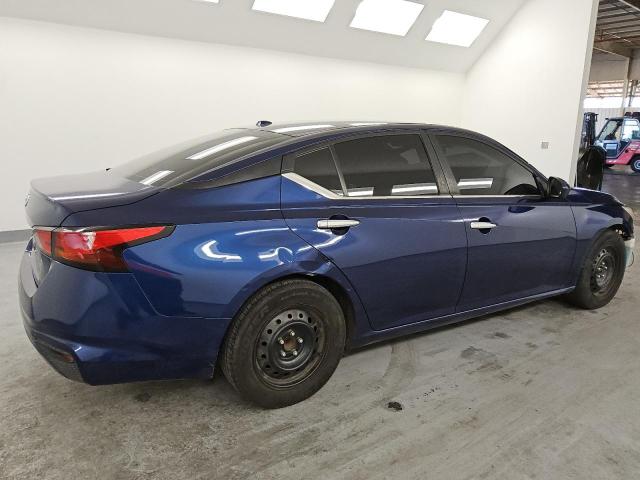 Vin: 1n4bl4bv3kc244149, lot: 46800235, nissan altima s 20193