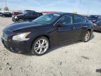 Top Destinations for Shipping Cars from the USA