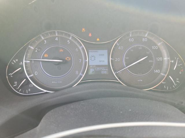 2017 INFINITI QX80 BASE JN8AZ2NF9H9644384