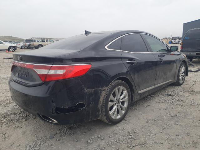 Vin: kmhfg4jg2da231258, lot: 51114855, hyundai azera 20133