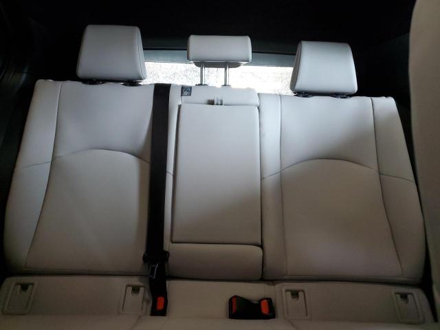 2024 LEXUS UX 250H BA JTHX6JBH5R2171624