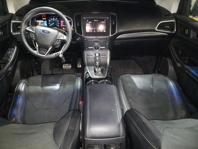 2016 FORD EDGE SPORT - 2FMPK4AP6GBB71108