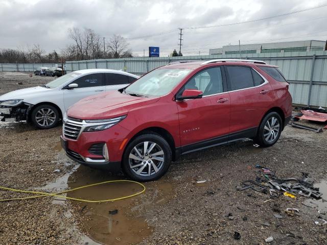 Vin: 3gnaxxeg3rl148584, lot: 49847825, chevrolet equinox premiere 2024 img_1