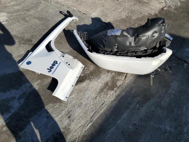 2024 JEEP WRANGLER 4 1C4RJXN64RW163562