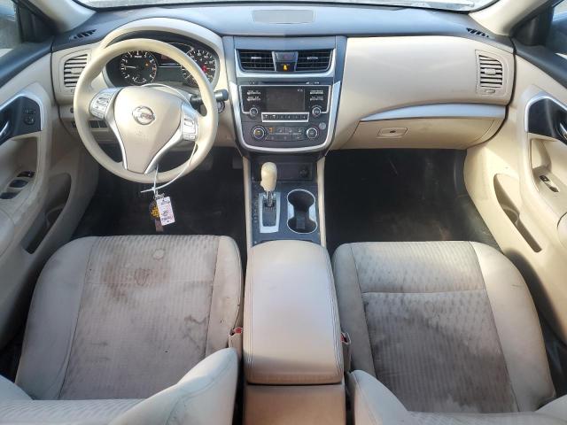2016 NISSAN ALTIMA 2.5 - 1N4AL3AP9GC111590