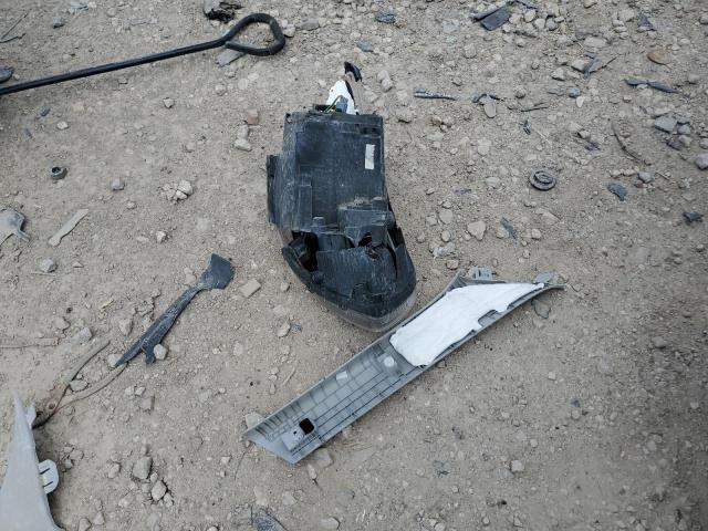 2018 KIA SOUL + #3292926714