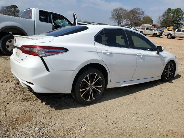 Vin: 4t1b11hk1ju637714, lot: 48932195, toyota camry l 20183