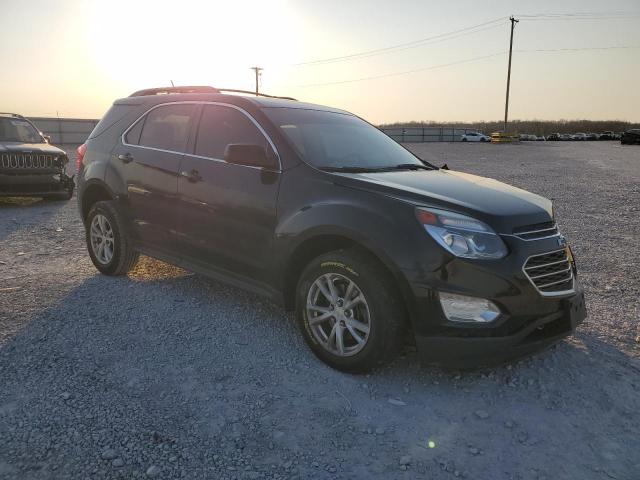 Vin: 2gnalcek3h1605936, lot: 48742655, chevrolet equinox lt 20174