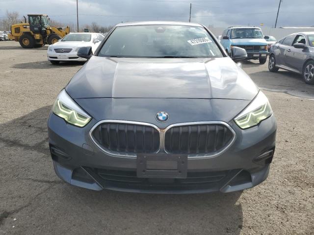 2020 BMW 228XI - WBA73AK00L7F69807