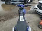 Lot #3315582773 2024 HAWK DIRTBIKE