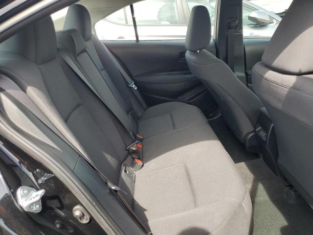 2023 TOYOTA COROLLA LE - 5YFB4MDE0PP070916