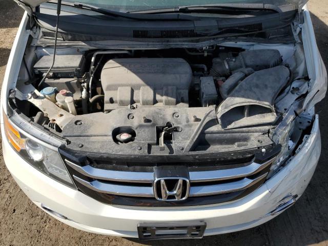 2015 HONDA ODYSSEY TO 5FNRL5H91FB511726
