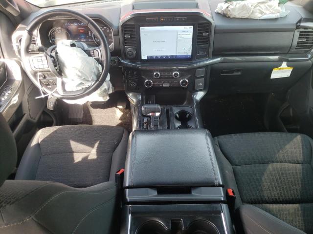 2022 FORD F150 SUPER - 1FTEW1EP8NKD97033