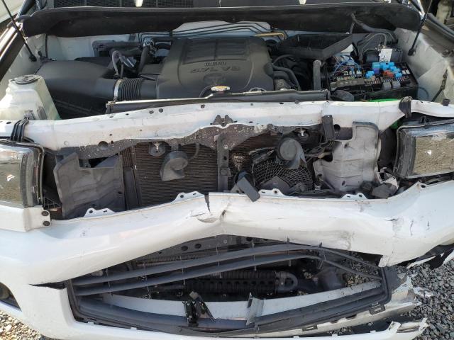 2015 TOYOTA SEQUOIA LI 5TDKY5G13FS057649