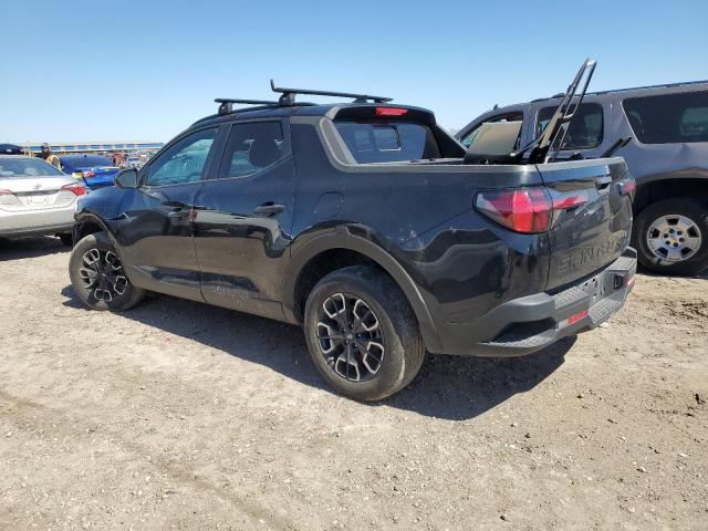 Vin: 5ntjcdae0ph075261, lot: 47787225, hyundai santa cruz sel 20232