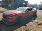 2015 FORD MUSTANG - 1FA6P8TH0F5308728