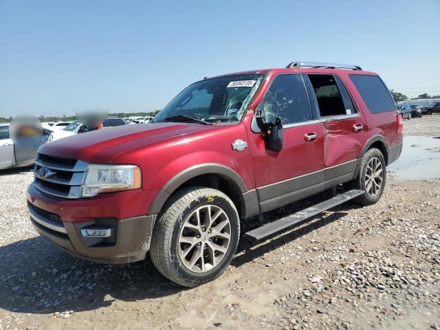 Vin: 1fmju1ht6fef43020, lot: 50363135, ford expedition xlt 2015 img_1