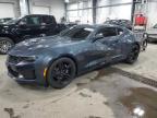 Top Destinations for Shipping Cars from the USA