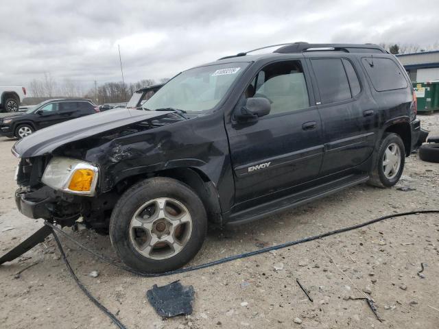 2003 GMC ENVOY XL #3128955256