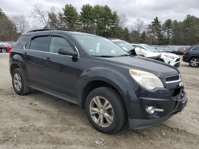 Vin: 2cnflnec7b6451482, lot: 49884175, chevrolet equinox lt 20114