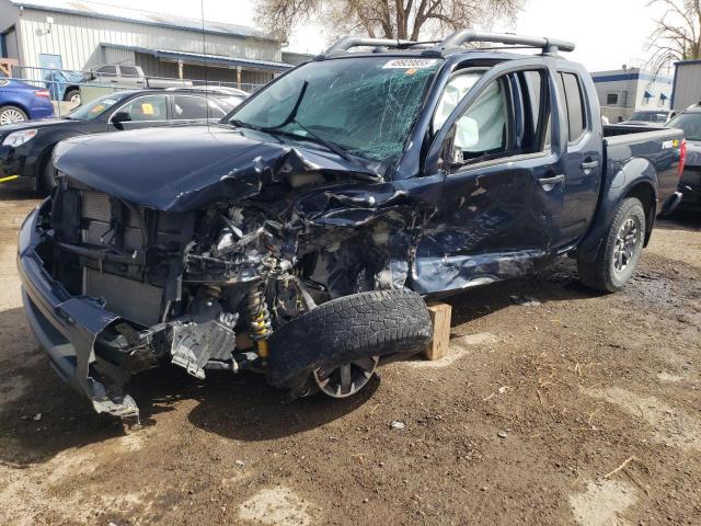 Vin: 1n6ed0eb4ln710141, lot: 49920855, nissan frontier s 2020 img_1