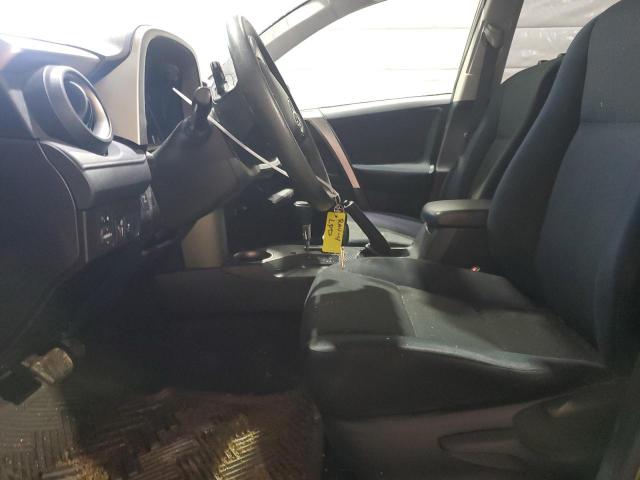 2015 TOYOTA RAV4 LE - JTMBFREV1FD141550