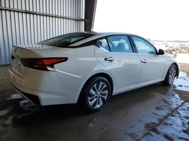 Vin: 1n4bl4bv2pn399271, lot: 48174025, nissan altima s 20233
