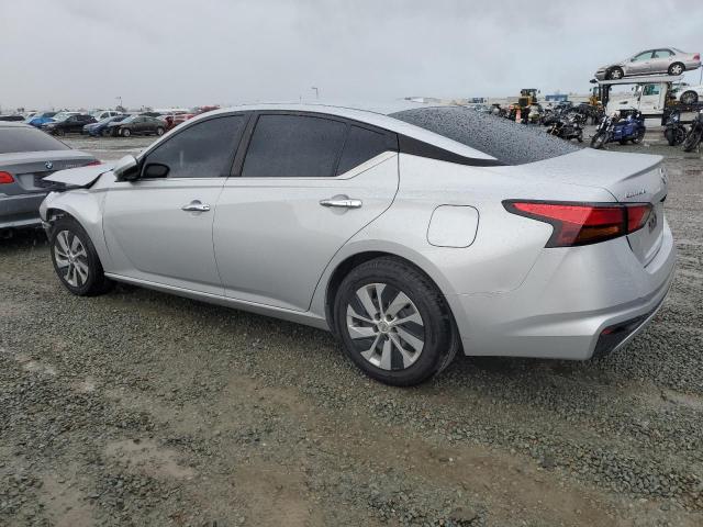 Vin: 1n4bl4bv0lc193940, lot: 54357075, nissan altima s 20202