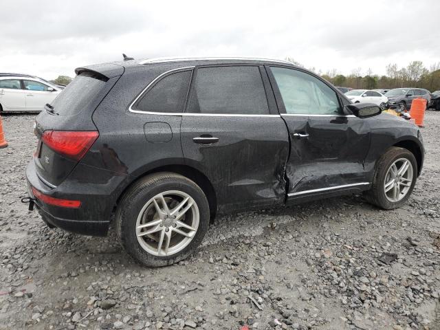 Vin: wa1l2afp1ga074365, lot: 50187935, audi q5 premium plus 20163