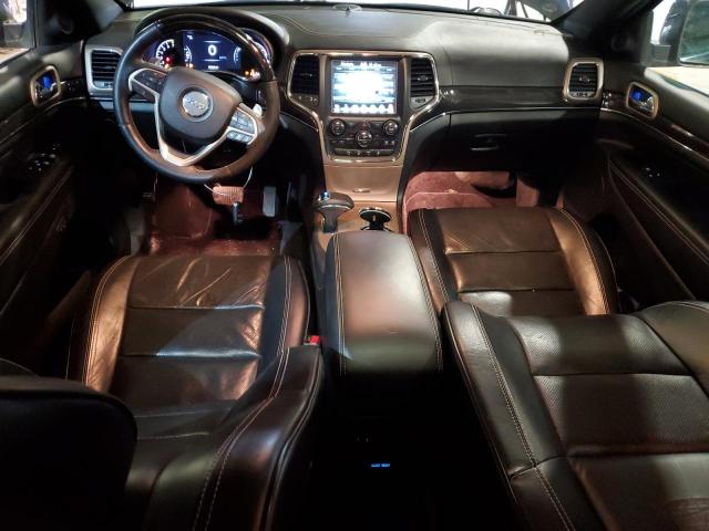 2015 JEEP GRAND CHER 1C4RJFCG0FC783666