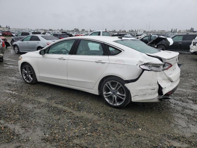2015 FORD FUSION TIT - 3FA6P0K96FR306460