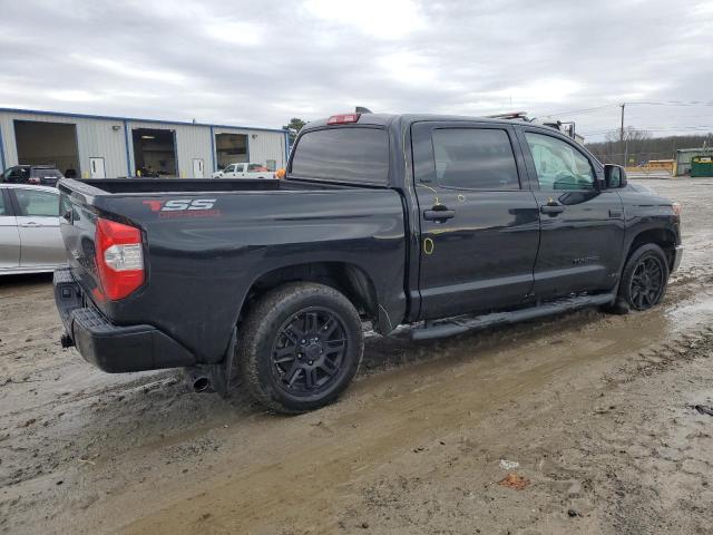 Vin: 5tfey5f15mx298988, lot: 47475655, toyota tundra crewmax sr5 20213